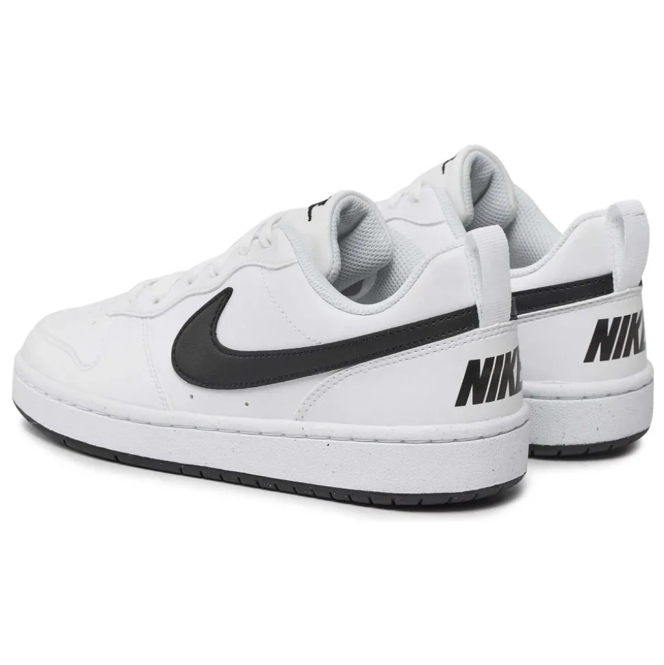 Court Borough Low Recraft