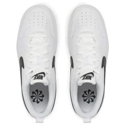 Court Borough Low Recraft