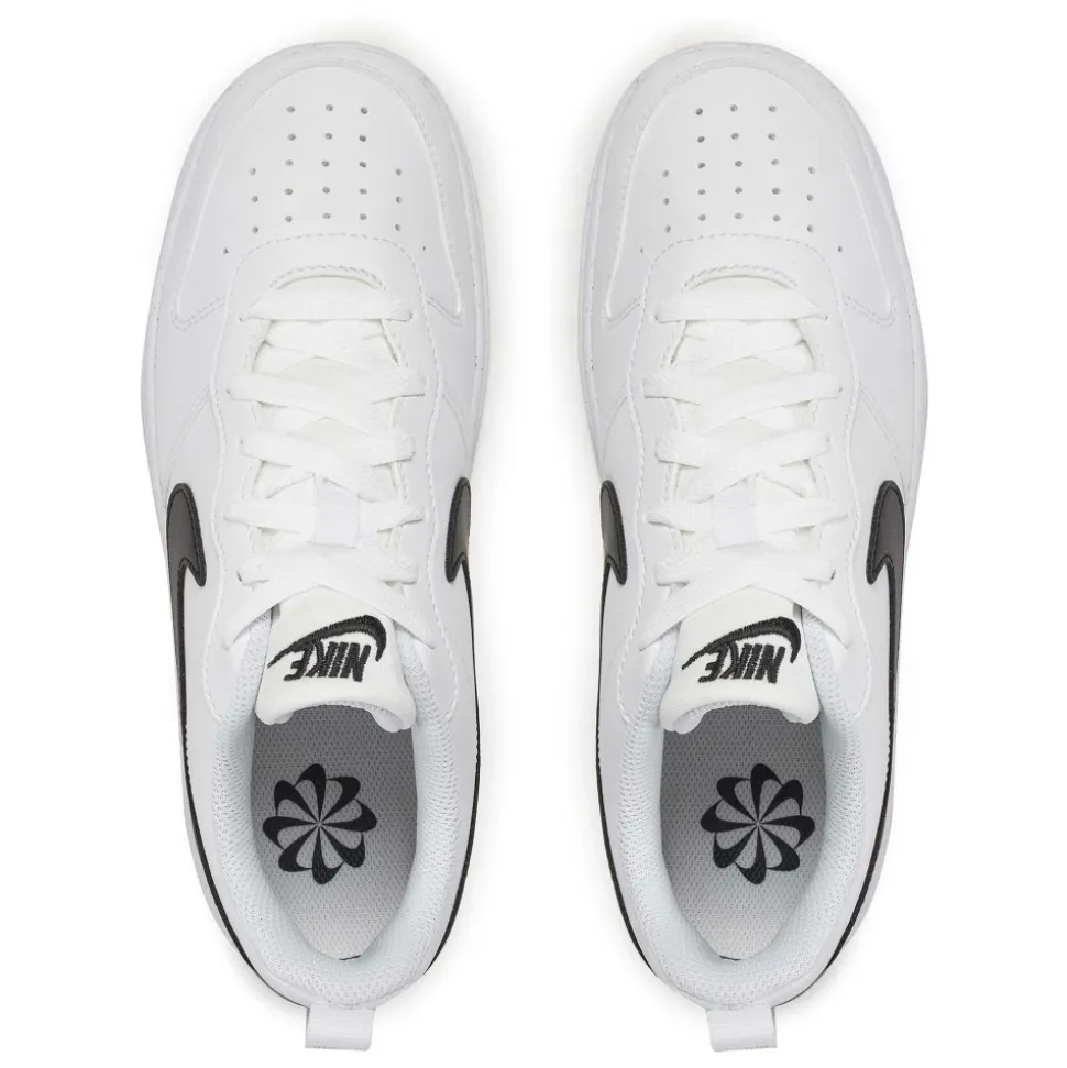 Court Borough Low Recraft