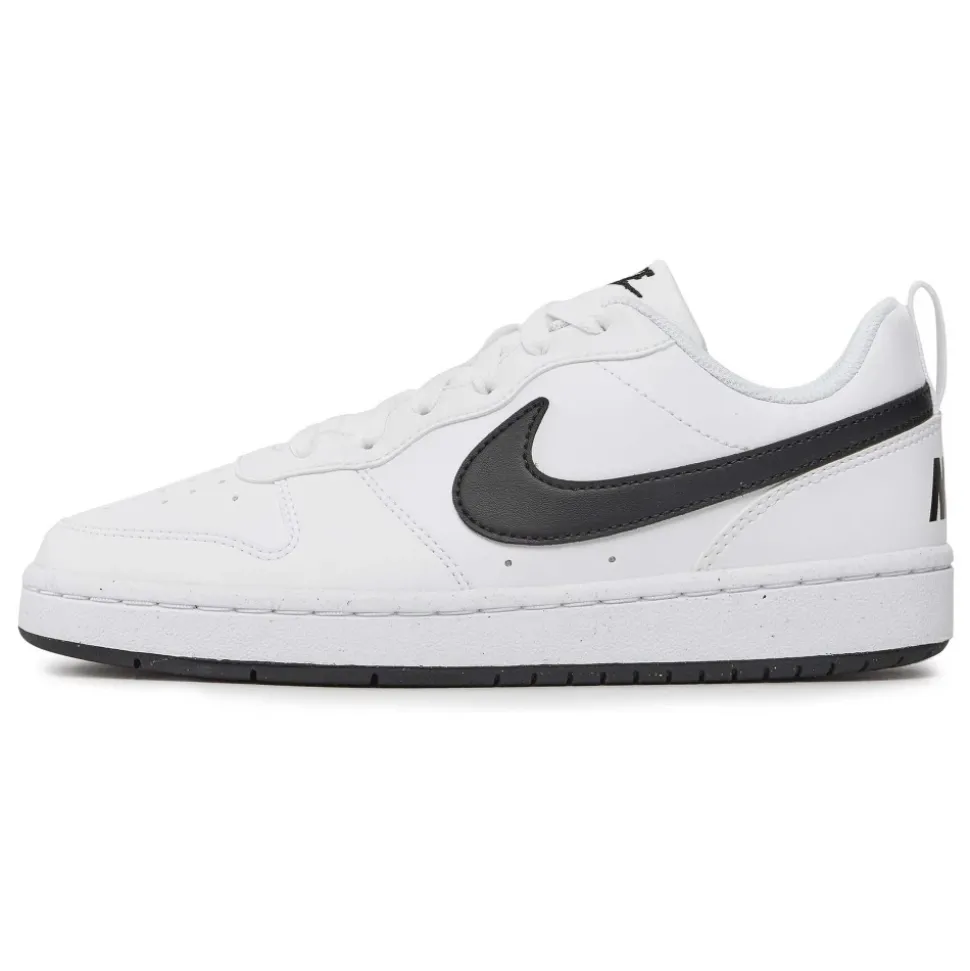 Court Borough Low Recraft