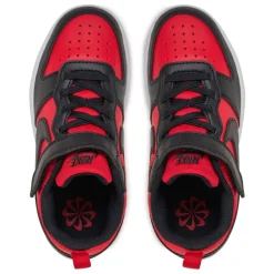 Court Borough Low Recraft