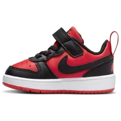 Court Borough Low Recraft