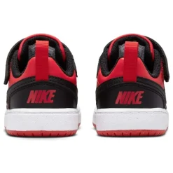 Court Borough Low Recraft