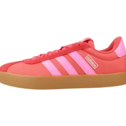 Court Sneakers voor Heren