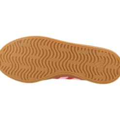 Court Sneakers voor Heren