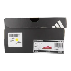 Court Sneakers voor Heren