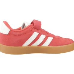 Court Sneakers voor Junioren