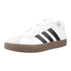 Court Sneakers voor Kinderen