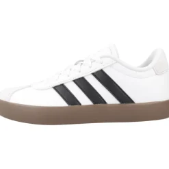 Court Sneakers voor Kinderen