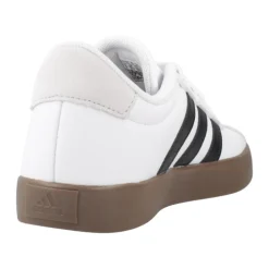 Court Sneakers voor Kinderen
