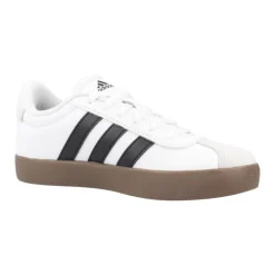 Court Sneakers voor Kinderen