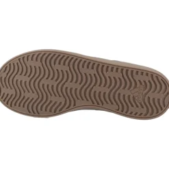 Court Sneakers voor Kinderen