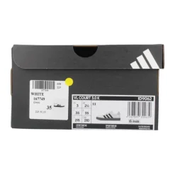 Court Sneakers voor Kinderen