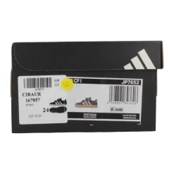 Court Sneakers voor Kinderen