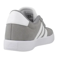 Court Sneakers voor Kinderen