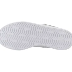 Court Sneakers voor Kinderen