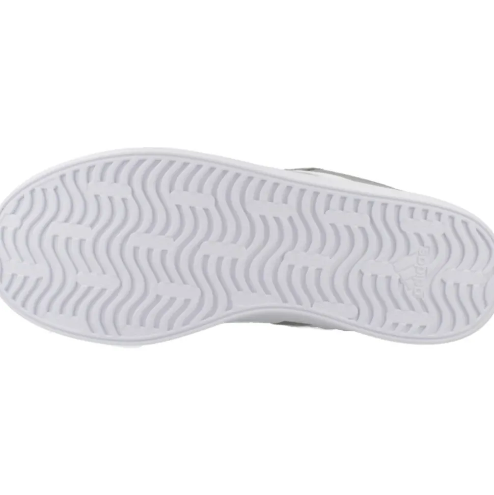 Court Sneakers voor Kinderen