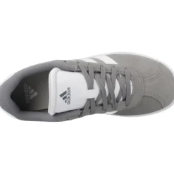 Court Sneakers voor Kinderen