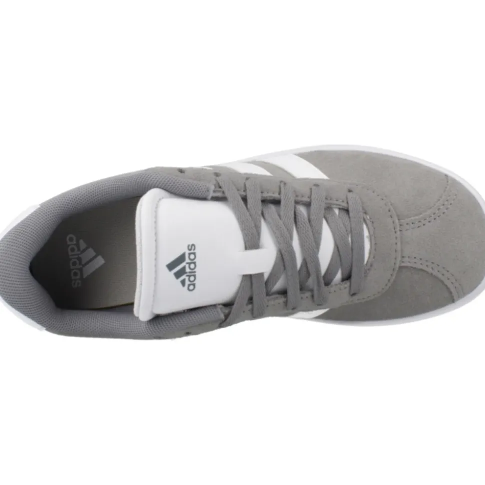 Court Sneakers voor Kinderen