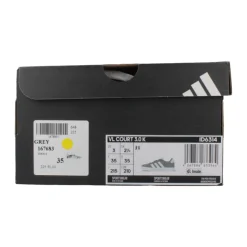 Court Sneakers voor Kinderen