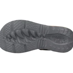 Creature Splash Sandalen