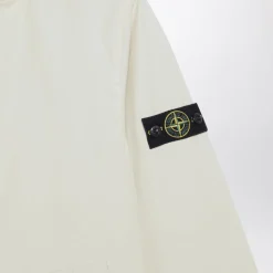 Crinkle Reps Nylon Jacket