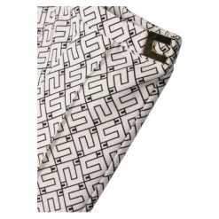 Crème Meisjesbroek Stijlvolle Selectie