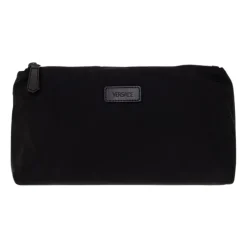 Crème Tote tas voor pasgeborenen