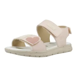 Cromby Sandals