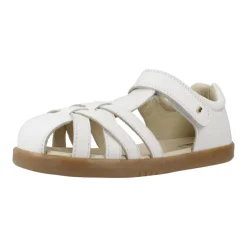 Cross Jump Sandal