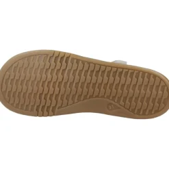 Cross Jump Sandal