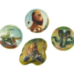 Cubo Set Ergonomische Rugzak Set