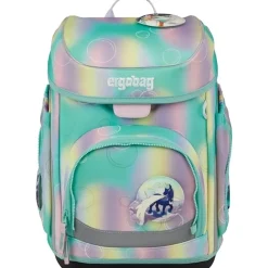 Cubo Set Zaino Ergonomico Magic