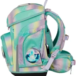 Cubo Set Zaino Ergonomico Magic