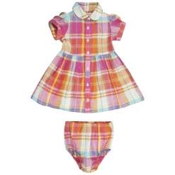 Dagjurk voor vrouwen