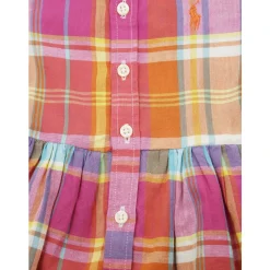 Dagjurk voor vrouwen