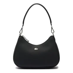 Daily City Schoudertas