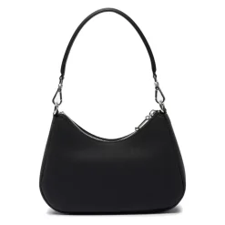 Daily City Schoudertas