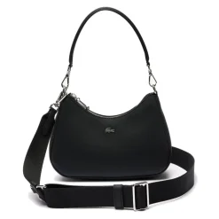 Daily City Schoudertas