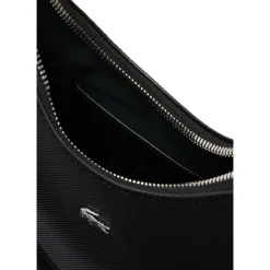 Daily City Schoudertas