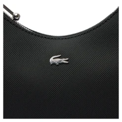 Daily City Schoudertas