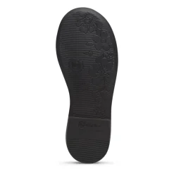 DARLING Leren Ballerina's