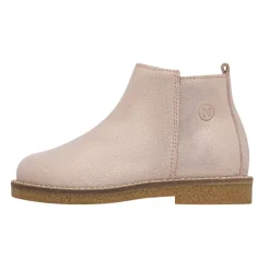 Dasie Ankle Boot