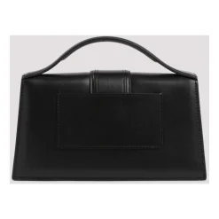 De Grote Bambino Tas