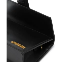 De Grote Bambino Tas