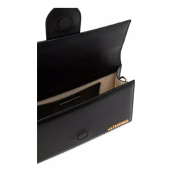 De Grote Bambino Tas