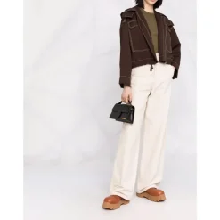 De Grote Bambino Tas