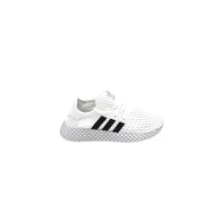 Deerupt Runner C Mesh Rubberen Zool