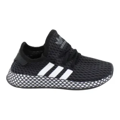 Deerupt Runner Sneakers