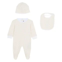 3-delige baby set